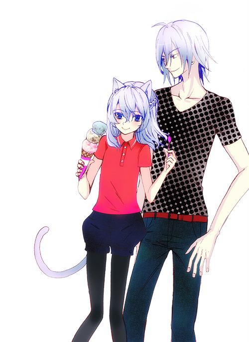 คนรักการ์ตูน ~83~