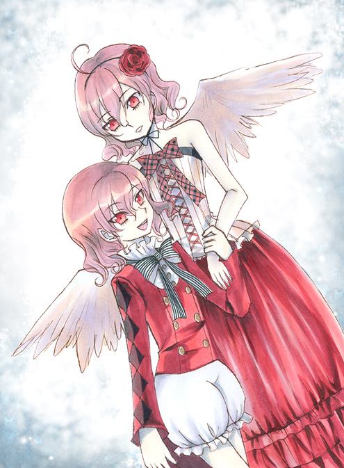 คนรักการ์ตูน ~83~