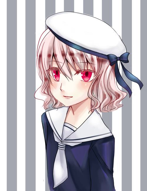 คนรักการ์ตูน ~83~