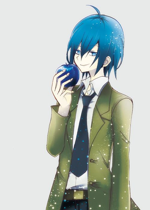 คนรักการ์ตูน ~83~