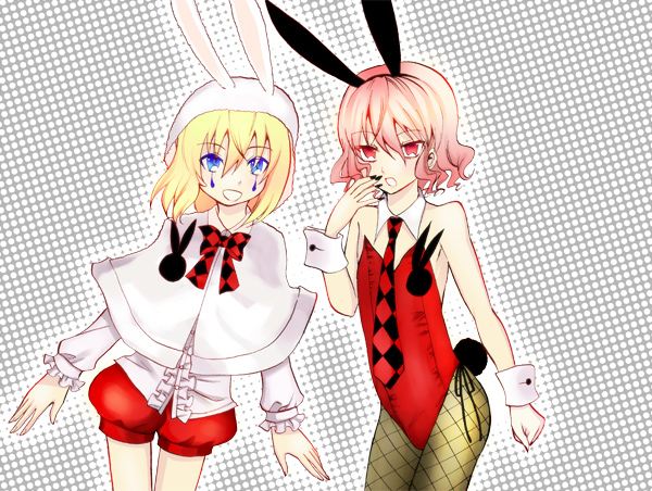 คนรักการ์ตูน ~83~