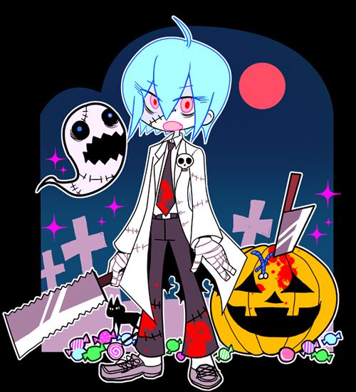 คนรักการ์ตูน ~83~