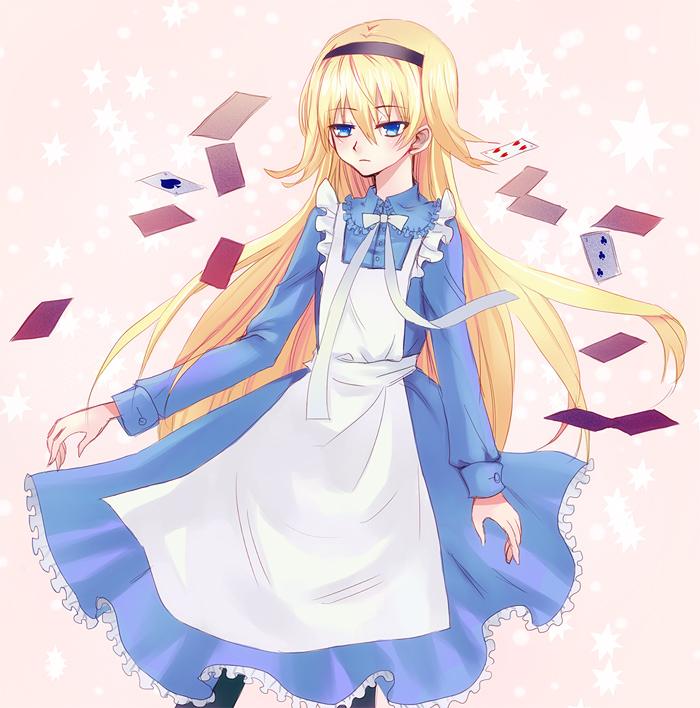 คนรักการ์ตูน ~83~