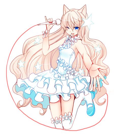 คนรักการ์ตูน ~83~