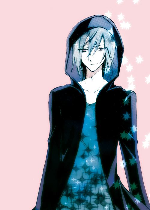 คนรักการ์ตูน ~83~