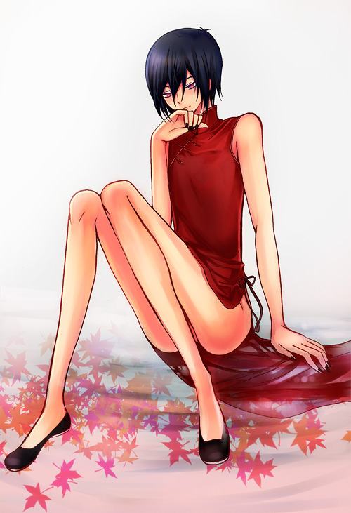 คนรักการ์ตูน ~83~