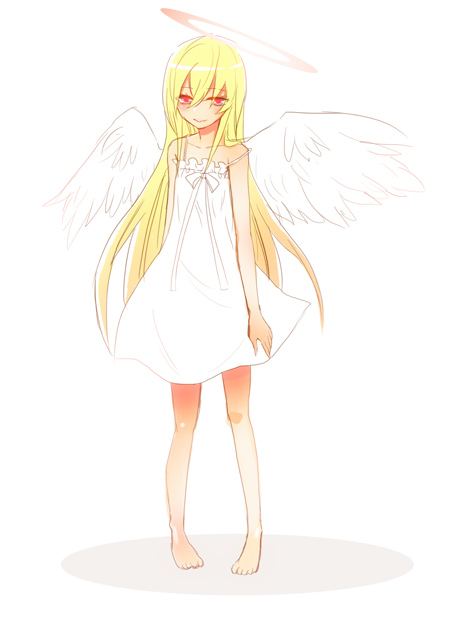 คนรักการ์ตูน ~83~