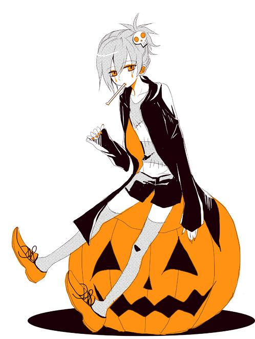 คนรักการ์ตูน ~83~