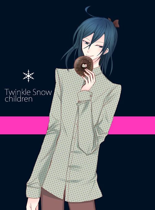 คนรักการ์ตูน ~83~