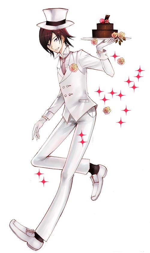 คนรักการ์ตูน ~83~