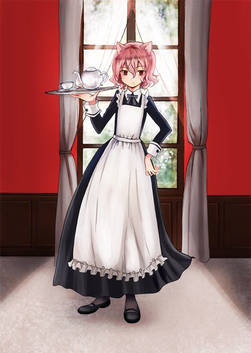 คนรักการ์ตูน ~83~