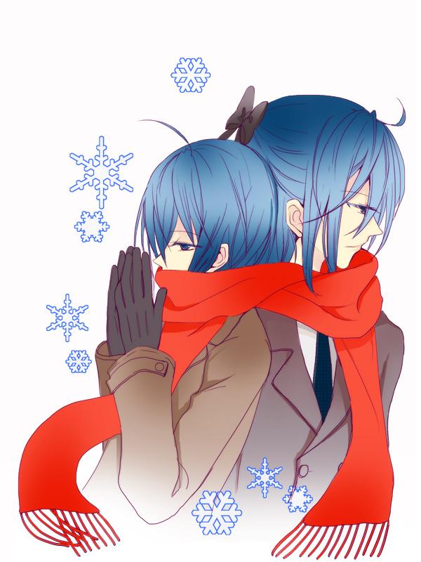 คนรักการ์ตูน ~83~