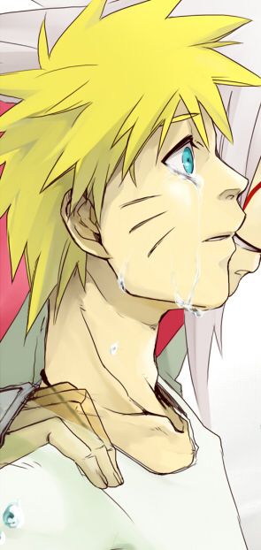 คนรักการ์ตูน ~84~