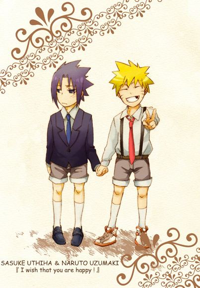 คนรักการ์ตูน ~84~