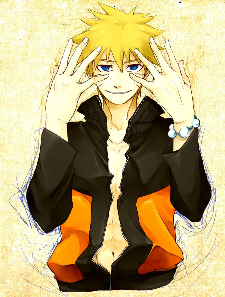 คนรักการ์ตูน ~84~