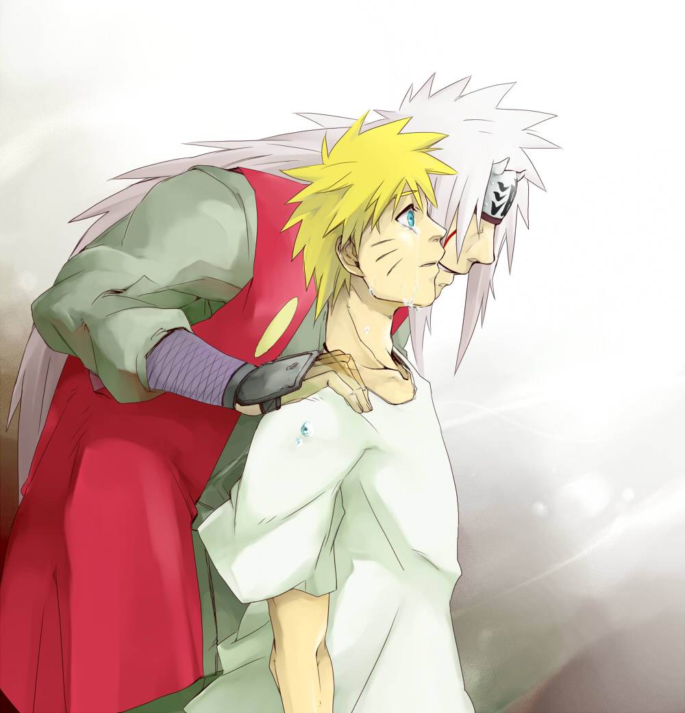 คนรักการ์ตูน ~84~