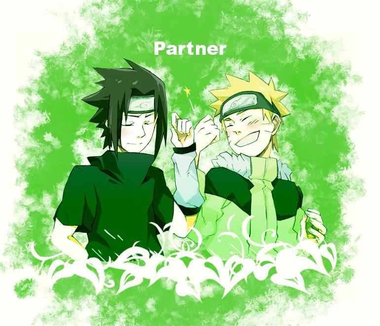 คนรักการ์ตูน ~84~