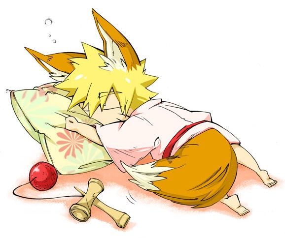 คนรักการ์ตูน ~84~