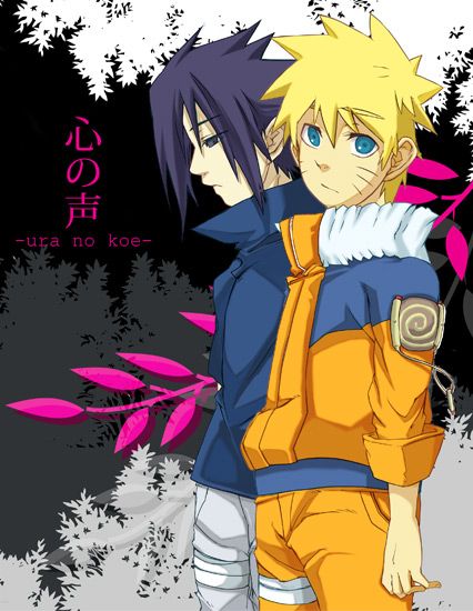 คนรักการ์ตูน ~84~