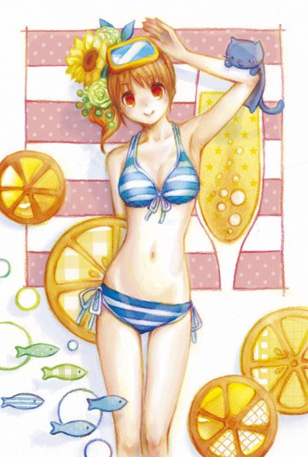 คนรักการ์ตูน ~84~