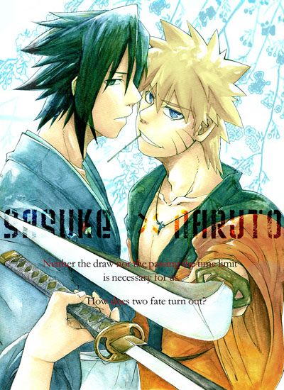 คนรักการ์ตูน ~84~