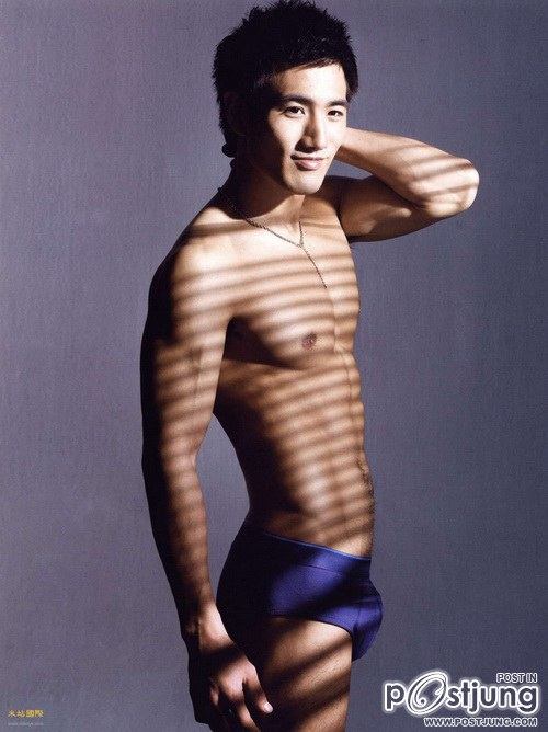 ขอได้ไหม ฉันทนไม่ไหวจริงๆ!!!!