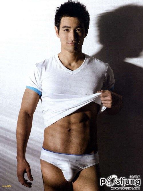 ขอได้ไหม ฉันทนไม่ไหวจริงๆ!!!!