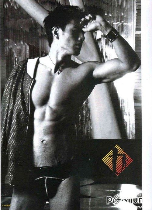 ขอได้ไหม ฉันทนไม่ไหวจริงๆ!!!!