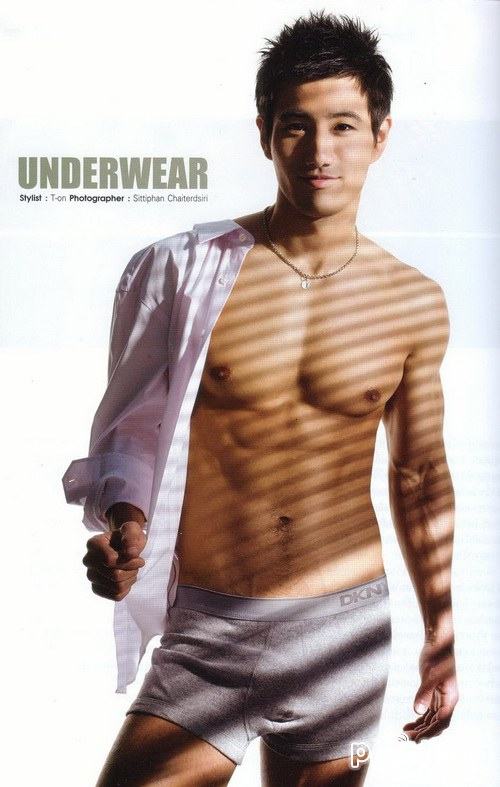 ขอได้ไหม ฉันทนไม่ไหวจริงๆ!!!!