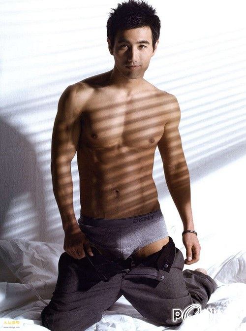 ขอได้ไหม ฉันทนไม่ไหวจริงๆ!!!!