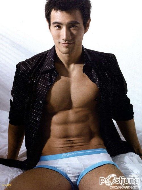 ขอได้ไหม ฉันทนไม่ไหวจริงๆ!!!!