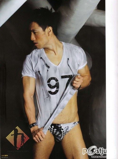 ขอได้ไหม ฉันทนไม่ไหวจริงๆ!!!!