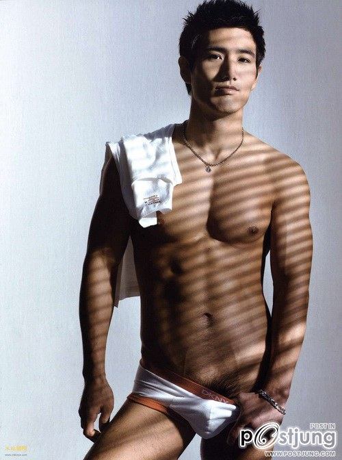 ขอได้ไหม ฉันทนไม่ไหวจริงๆ!!!!