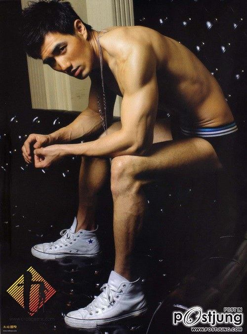 ขอได้ไหม ฉันทนไม่ไหวจริงๆ!!!!