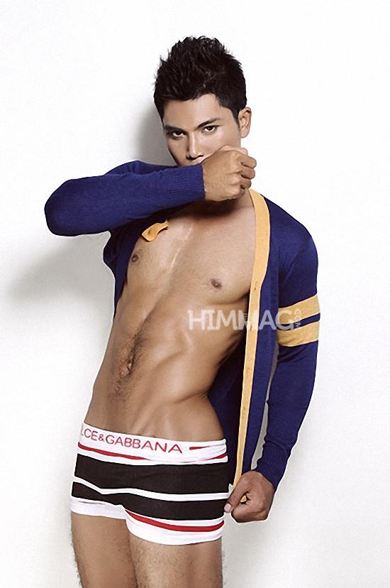 HIMMAG.vietnam issue 53