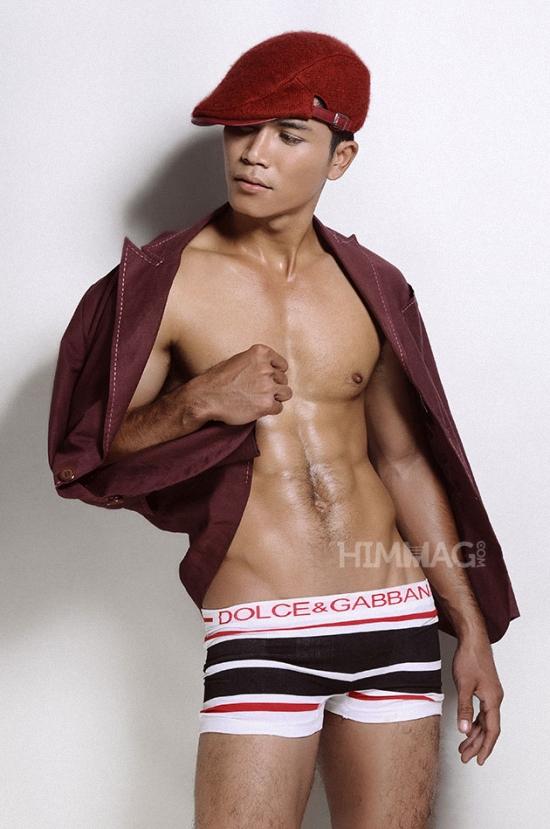 HIMMAG.vietnam issue 53