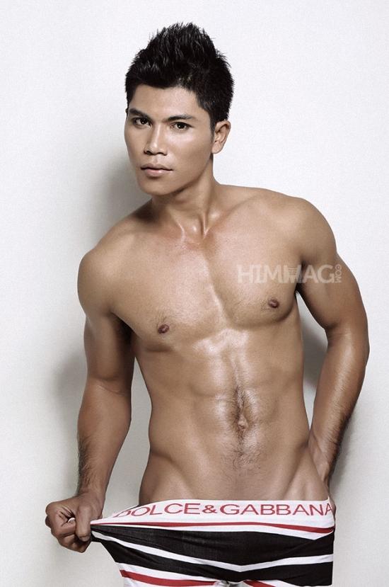 HIMMAG.vietnam issue 53