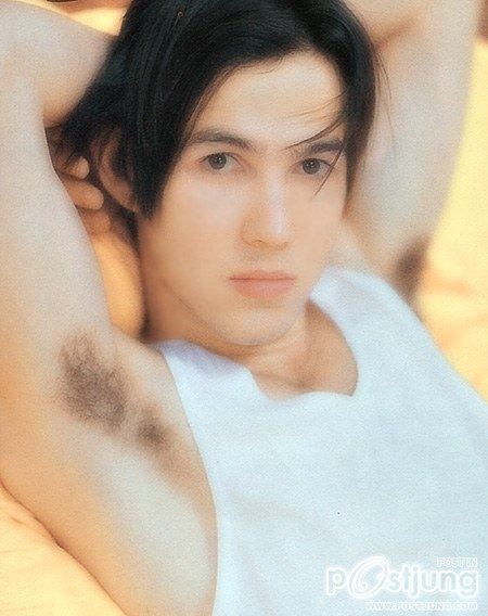 ลืมไม่ลง