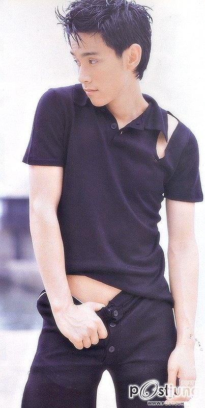 ลืมไม่ลง