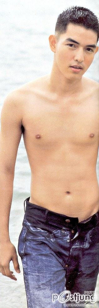 ลืมไม่ลง