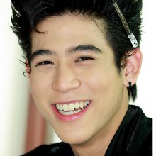 พอร์ช น่ารัก