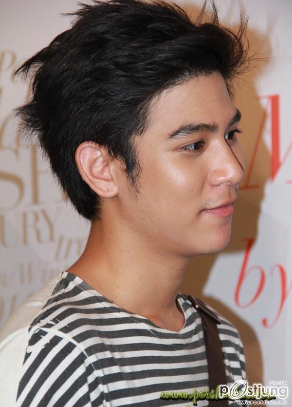 พอร์ช น่ารัก