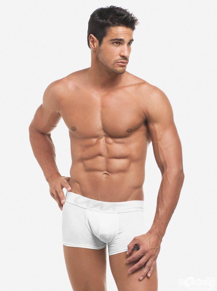 กางเกงสวย