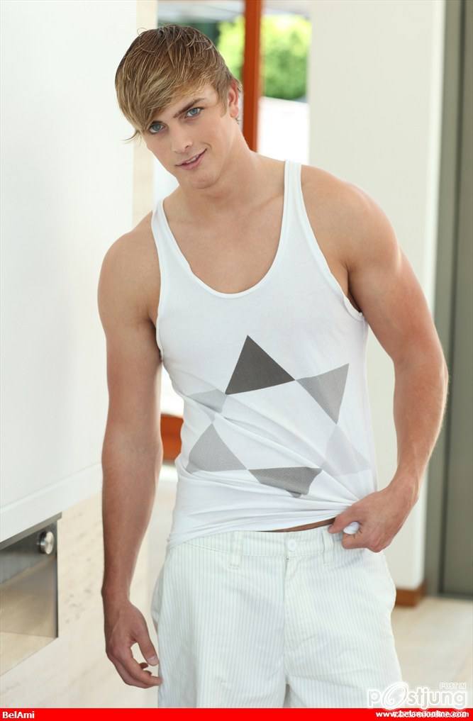 Belami Stars