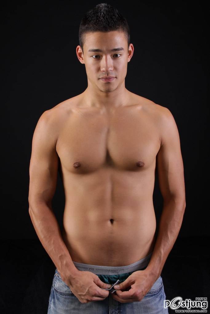 หิวหิวหิว