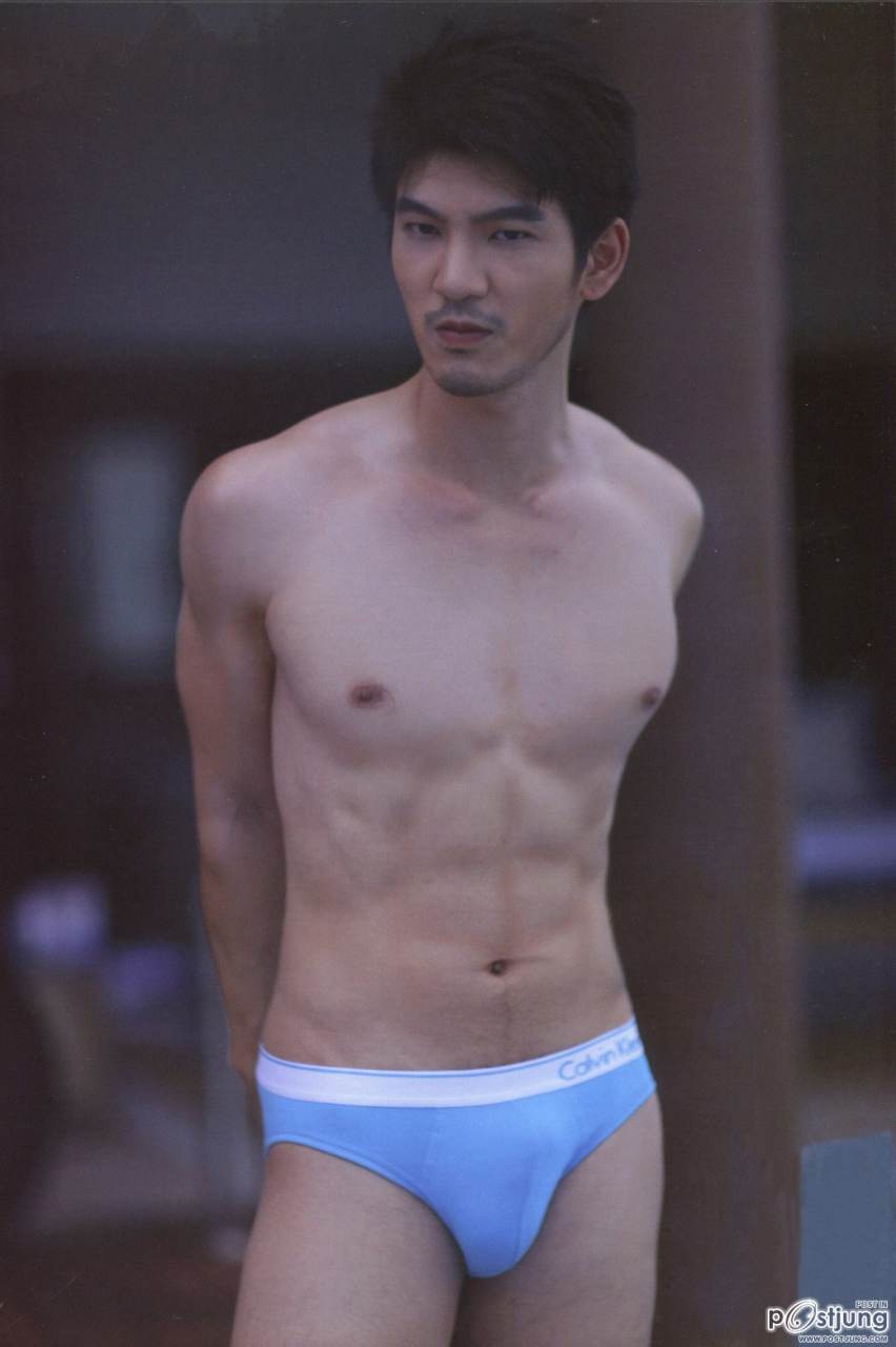 หิวหิวหิว