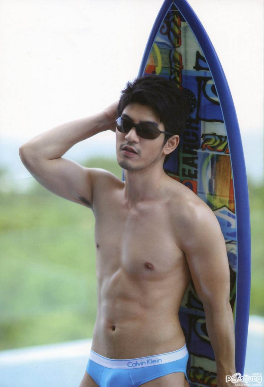 หิวหิวหิว