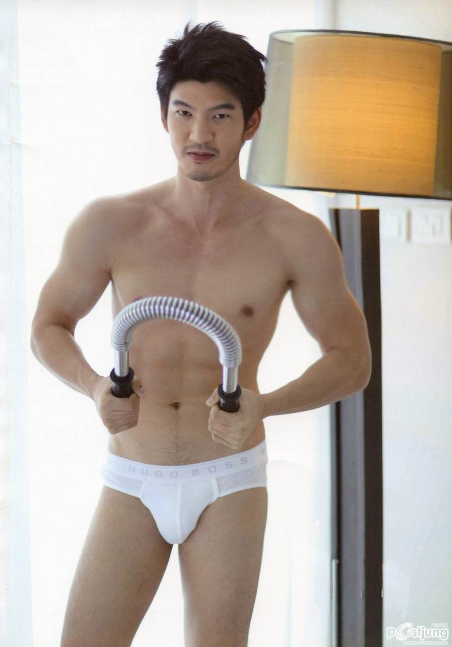 หิวหิวหิว