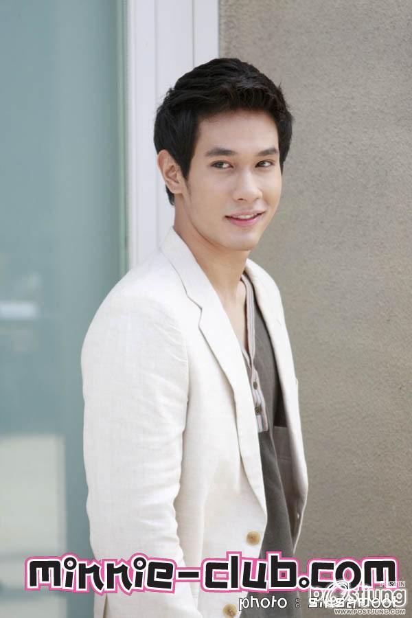 รักพี่อ๋อม