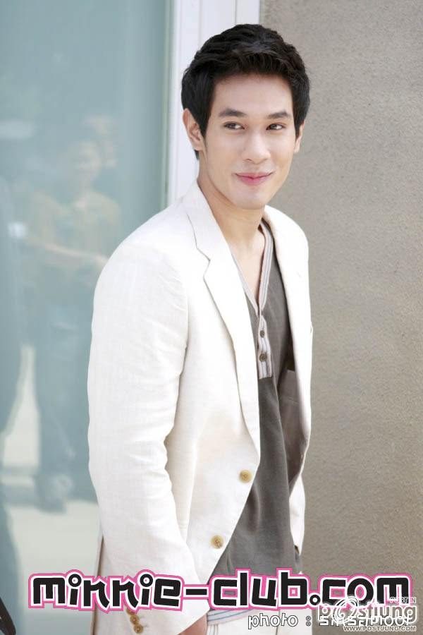 รักพี่อ๋อม